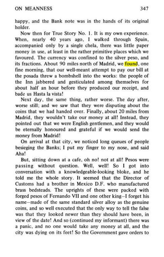Original scan of Magick Without Tears, PDF page 380