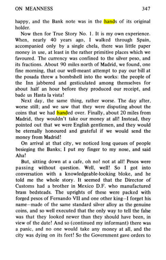 Original scan of Magick Without Tears, PDF page 380