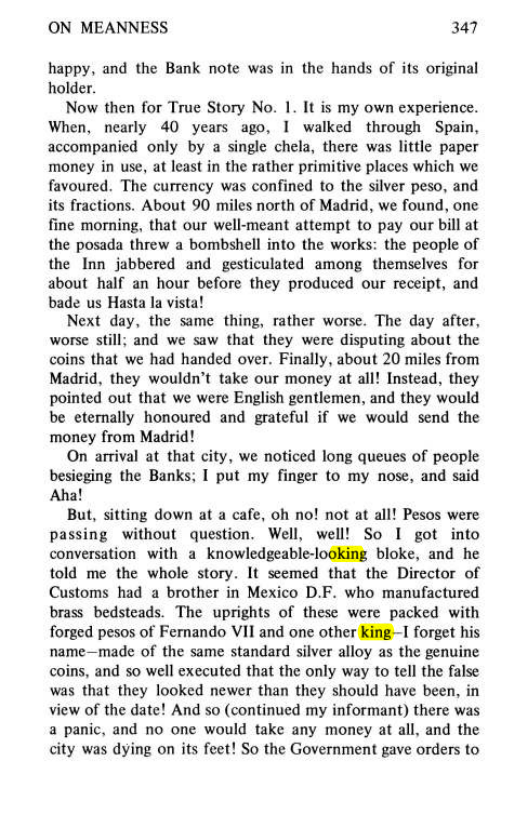 Original scan of Magick Without Tears, PDF page 380