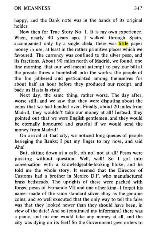 Original scan of Magick Without Tears, PDF page 380
