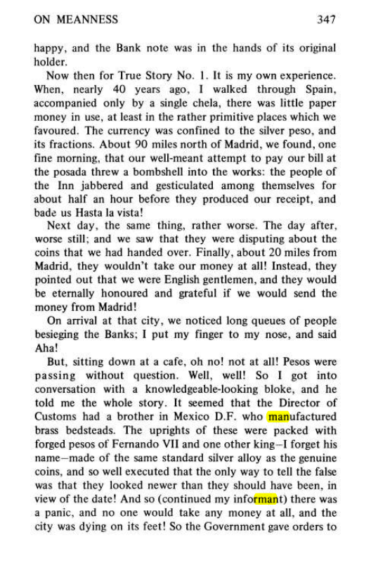Original scan of Magick Without Tears, PDF page 380