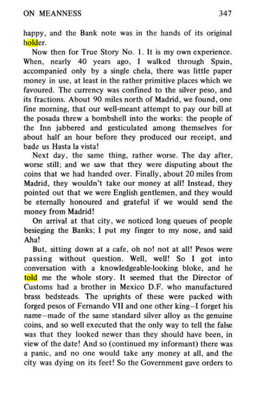 Original scan of Magick Without Tears, PDF page 380