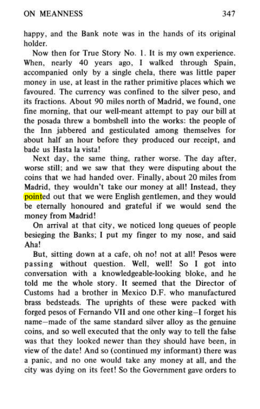 Original scan of Magick Without Tears, PDF page 380