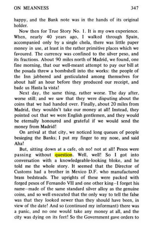 Original scan of Magick Without Tears, PDF page 380