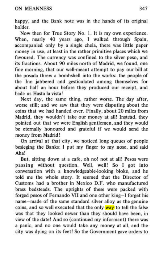 Original scan of Magick Without Tears, PDF page 380