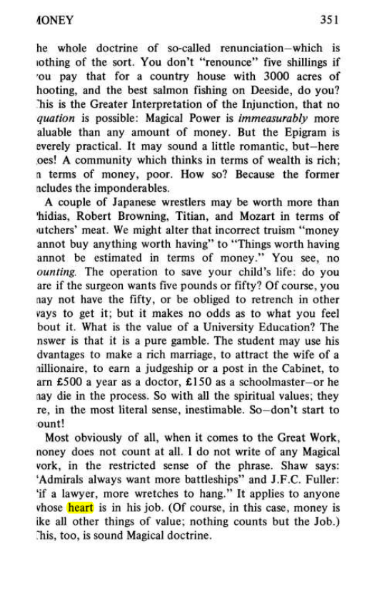 Original scan of Magick Without Tears, PDF page 384