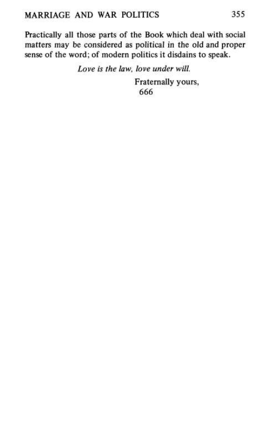 Original scan of Magick Without Tears, PDF page 388