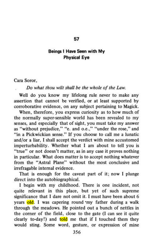 Original scan of Magick Without Tears, PDF page 389