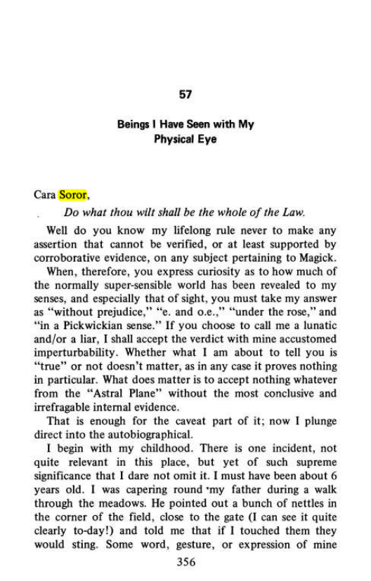 Original scan of Magick Without Tears, PDF page 389
