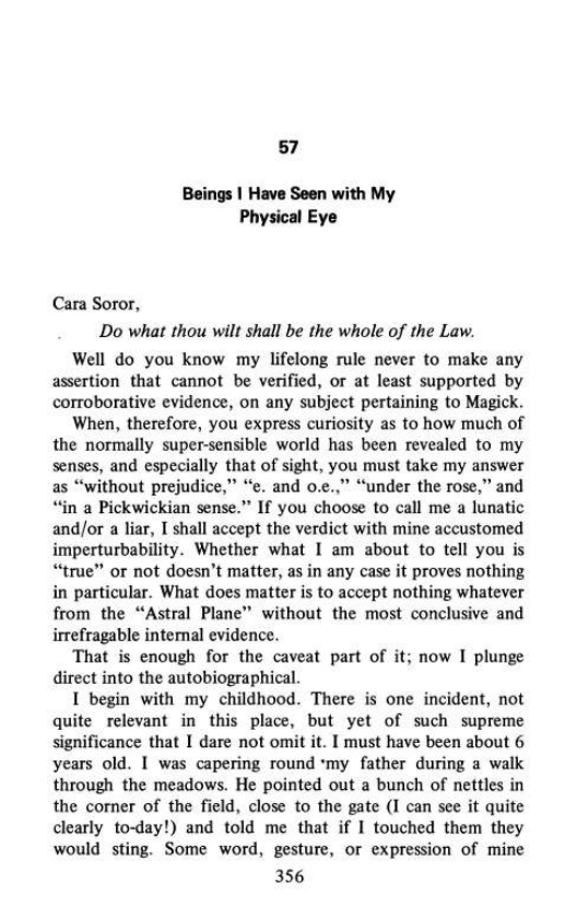 Original scan of Magick Without Tears, PDF page 389