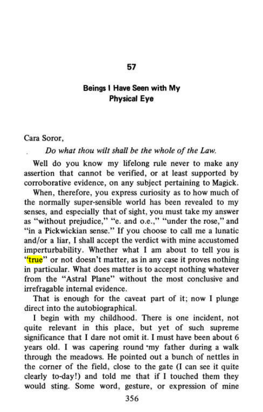Original scan of Magick Without Tears, PDF page 389