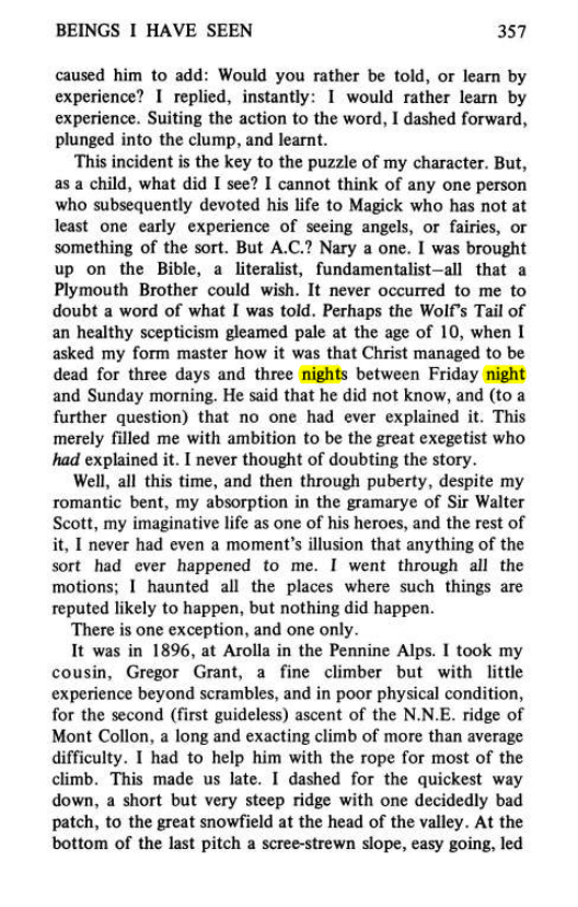 Original scan of Magick Without Tears, PDF page 390
