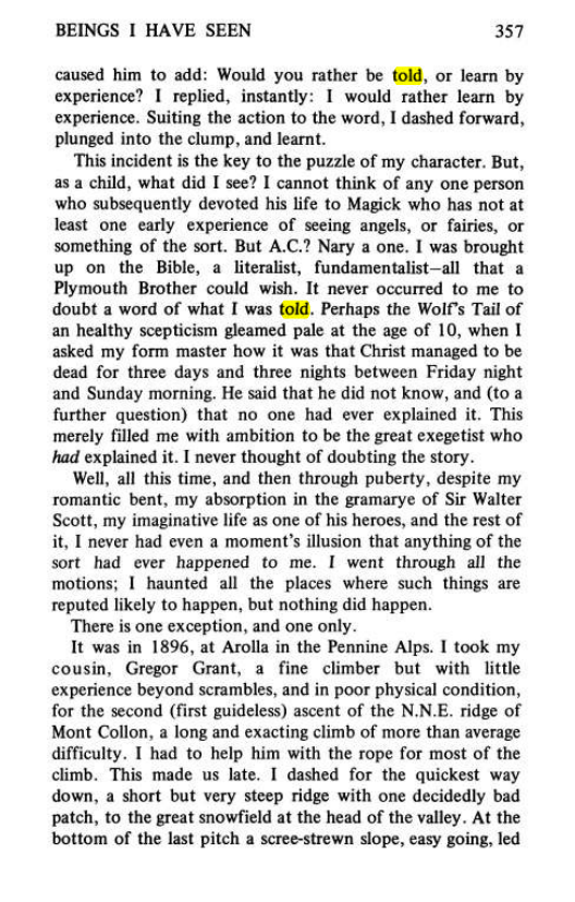 Original scan of Magick Without Tears, PDF page 390