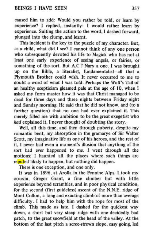 Original scan of Magick Without Tears, PDF page 390
