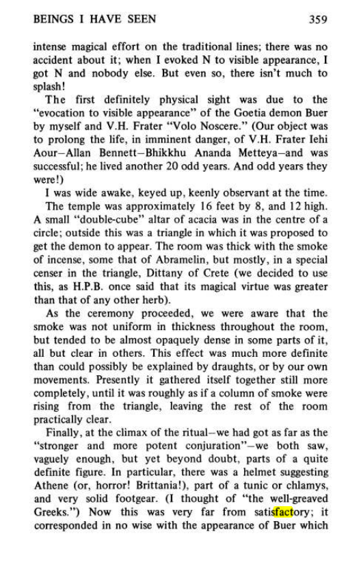 Original scan of Magick Without Tears, PDF page 392