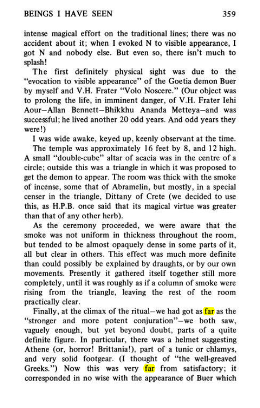 Original scan of Magick Without Tears, PDF page 392
