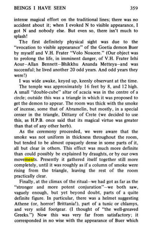 Original scan of Magick Without Tears, PDF page 392