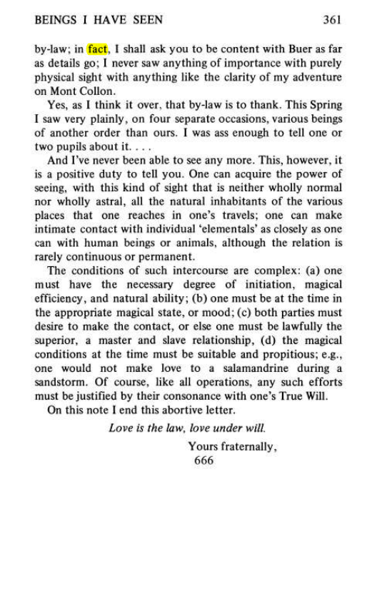 Original scan of Magick Without Tears, PDF page 394
