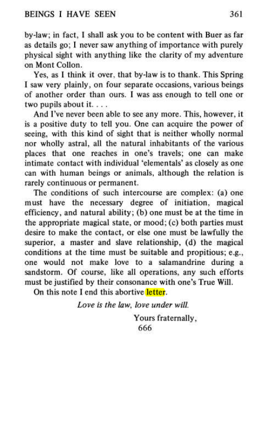 Original scan of Magick Without Tears, PDF page 394