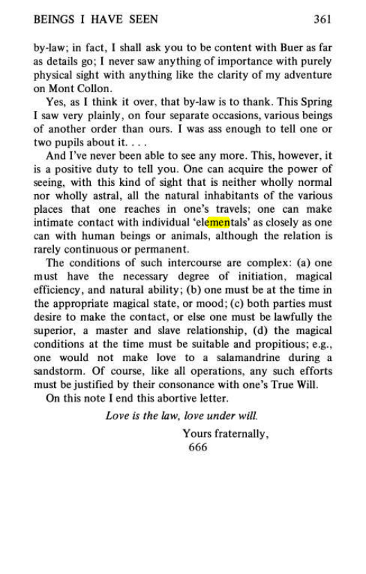 Original scan of Magick Without Tears, PDF page 394