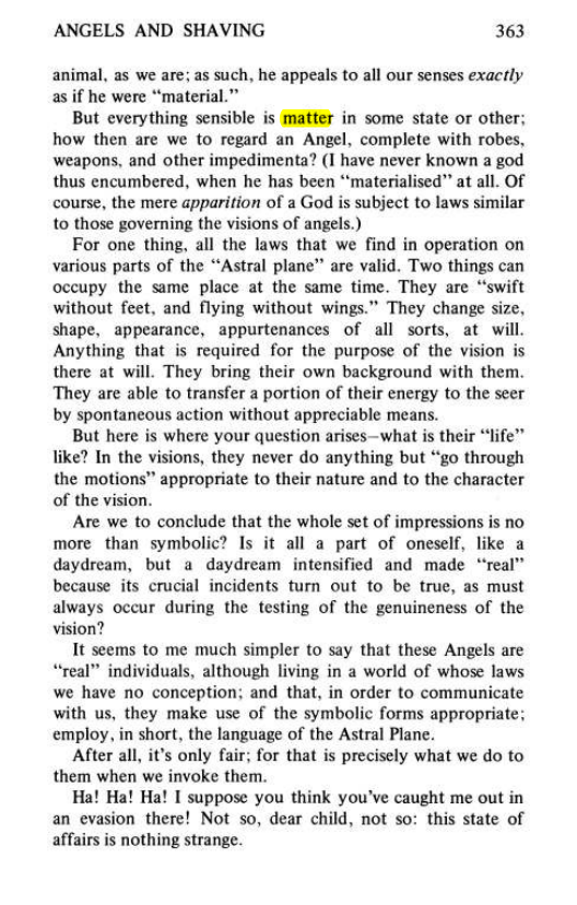 Original scan of Magick Without Tears, PDF page 396