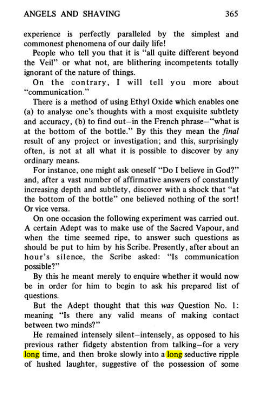 Original scan of Magick Without Tears, PDF page 398