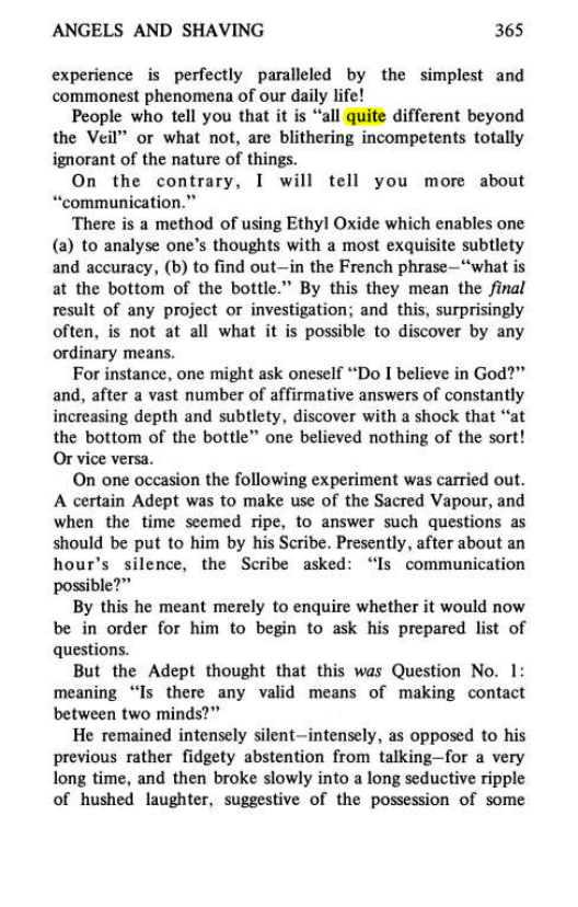 Original scan of Magick Without Tears, PDF page 398