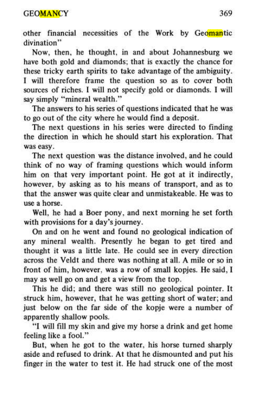 Original scan of Magick Without Tears, PDF page 402