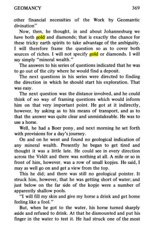 Original scan of Magick Without Tears, PDF page 402