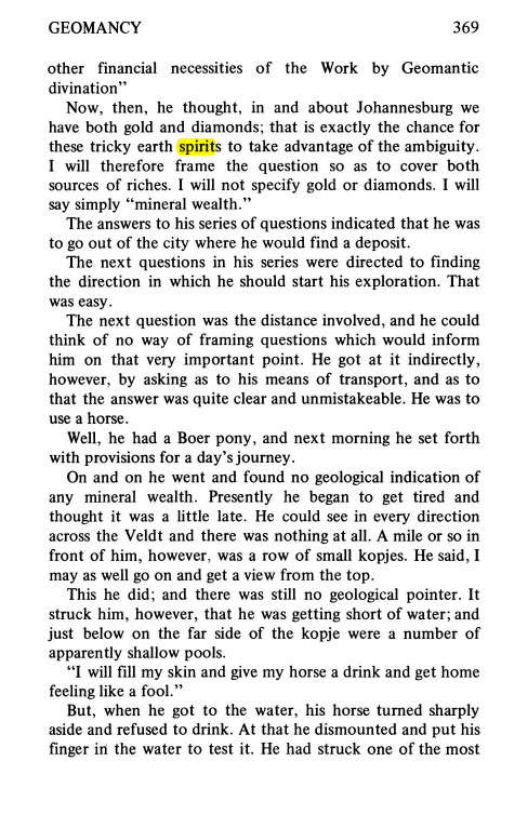 Original scan of Magick Without Tears, PDF page 402