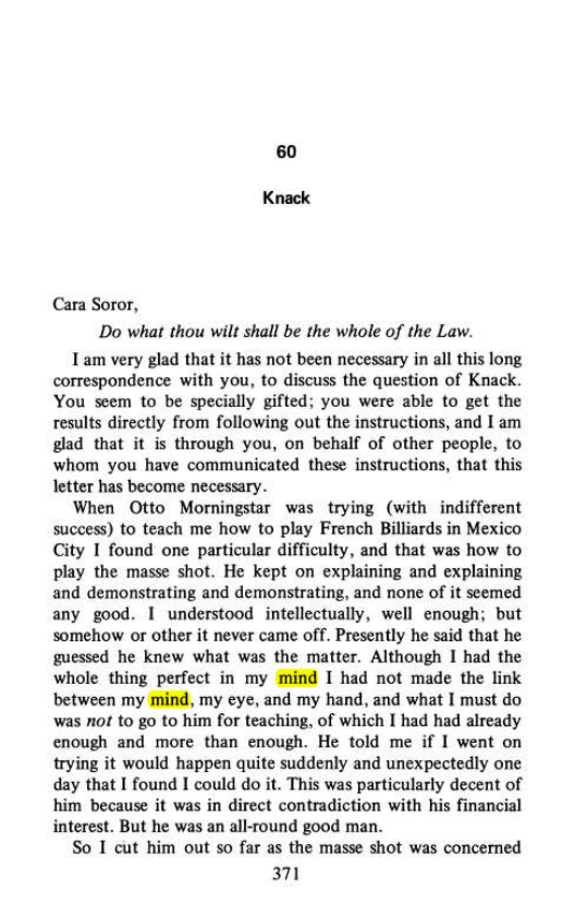 Original scan of Magick Without Tears, PDF page 404