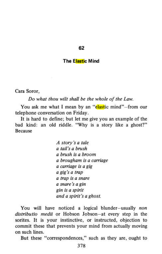 Original scan of Magick Without Tears, PDF page 411