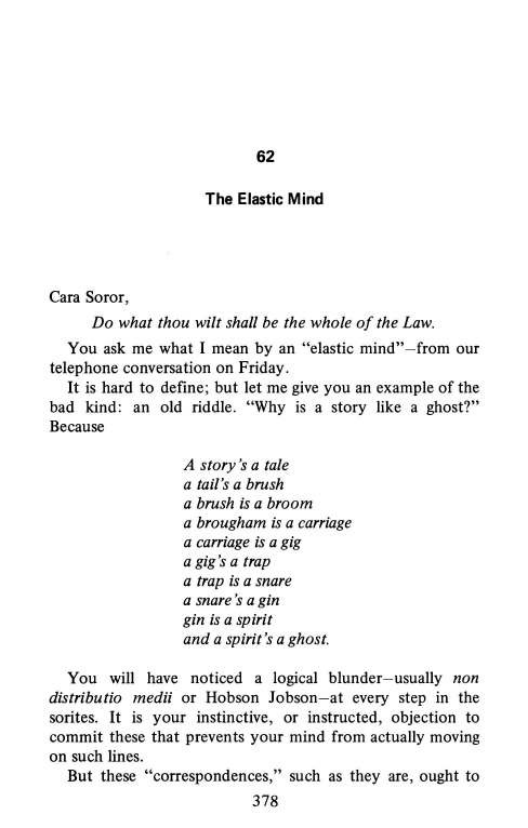 Original scan of Magick Without Tears, PDF page 411