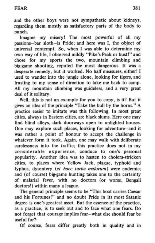 Original scan of Magick Without Tears, PDF page 414