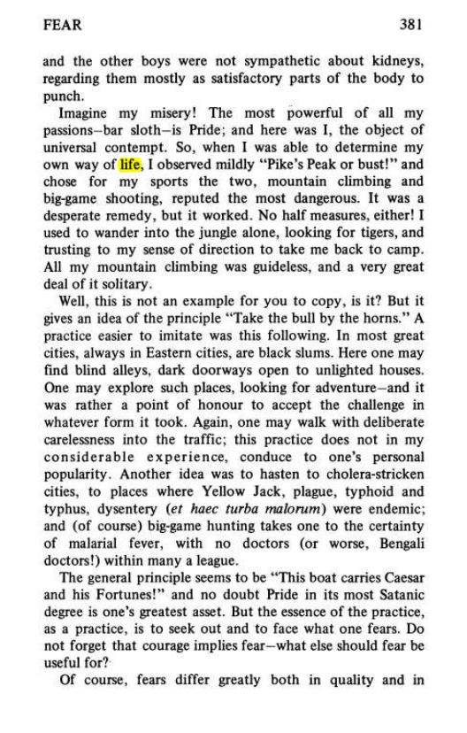 Original scan of Magick Without Tears, PDF page 414