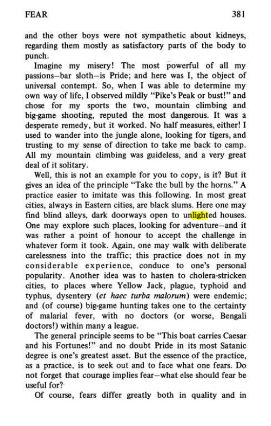 Original scan of Magick Without Tears, PDF page 414