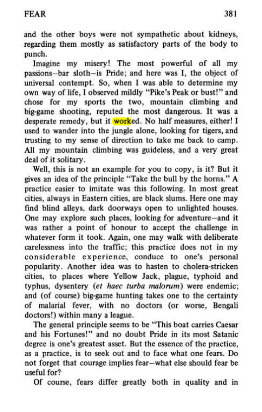 Original scan of Magick Without Tears, PDF page 414