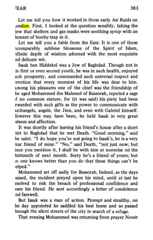 Original scan of Magick Without Tears, PDF page 416