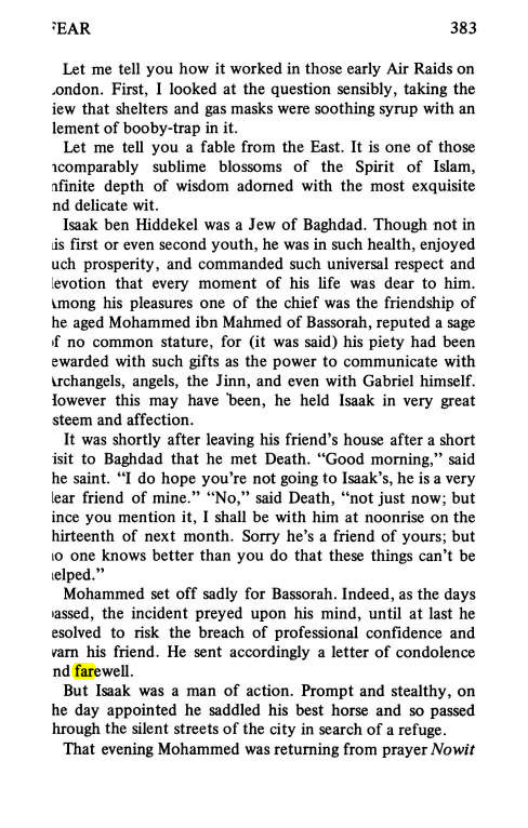 Original scan of Magick Without Tears, PDF page 416