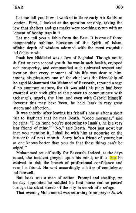 Original scan of Magick Without Tears, PDF page 416
