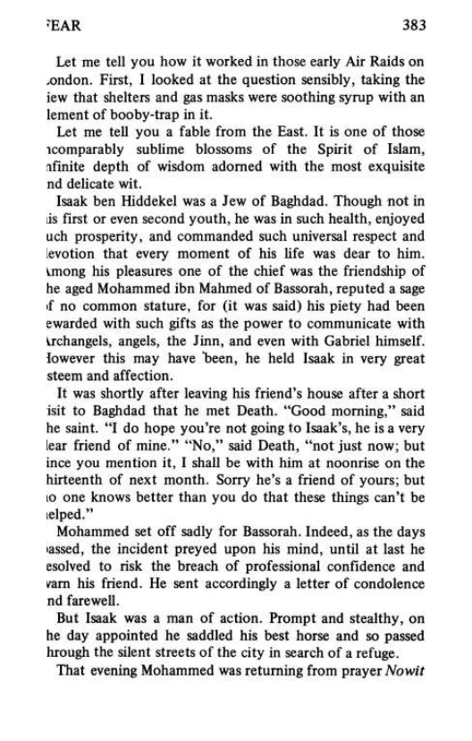 Original scan of Magick Without Tears, PDF page 416