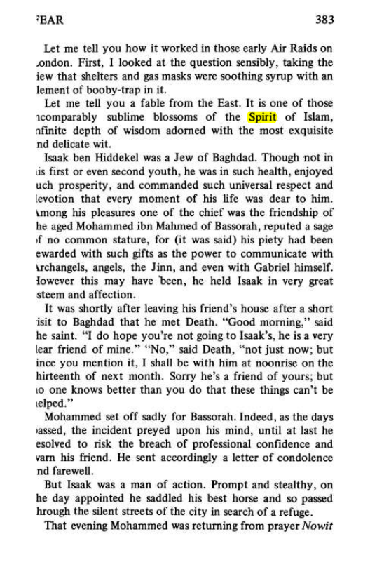 Original scan of Magick Without Tears, PDF page 416