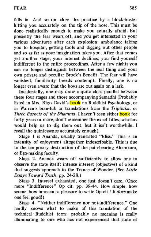 Original scan of Magick Without Tears, PDF page 418