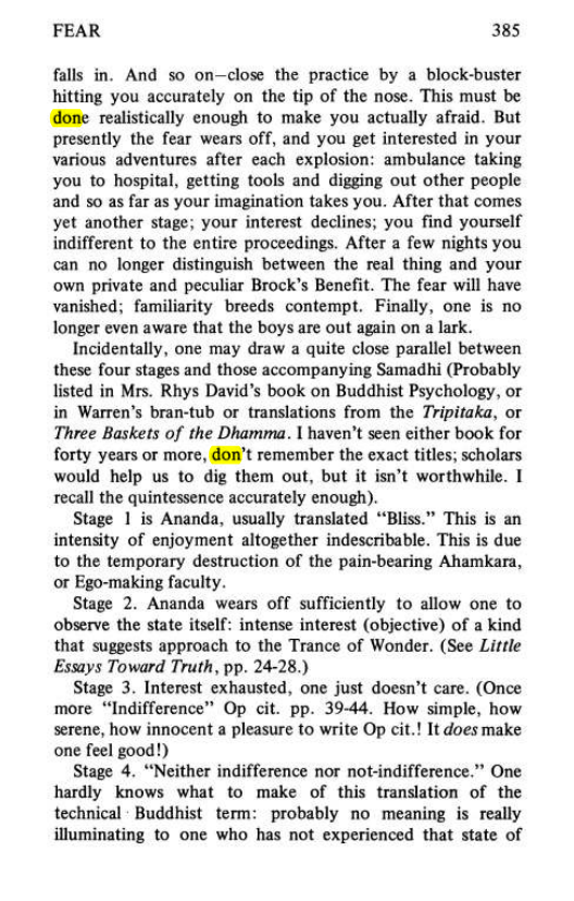 Original scan of Magick Without Tears, PDF page 418