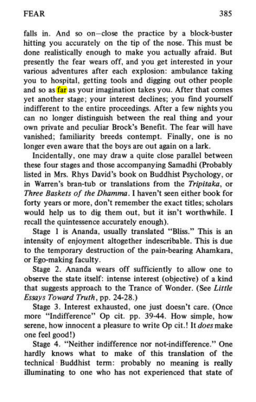 Original scan of Magick Without Tears, PDF page 418