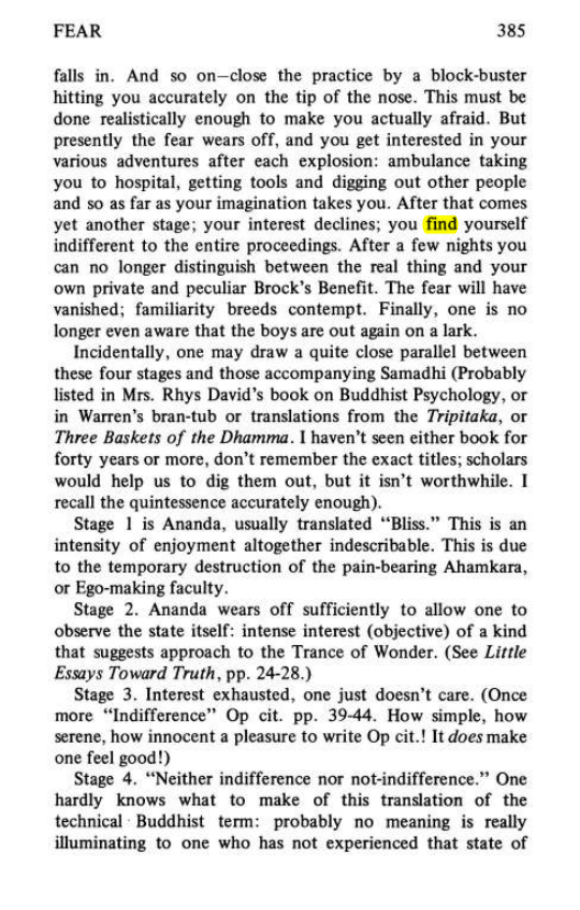 Original scan of Magick Without Tears, PDF page 418