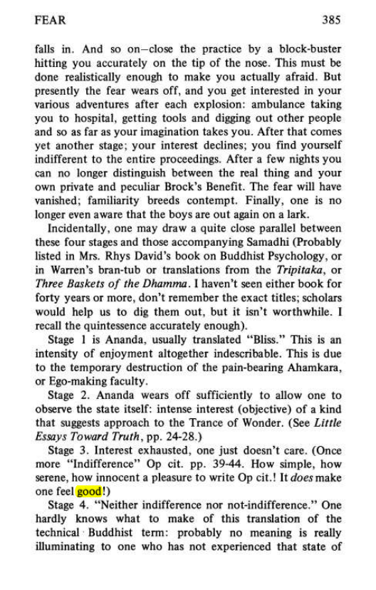 Original scan of Magick Without Tears, PDF page 418