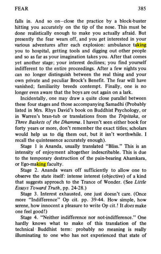 Original scan of Magick Without Tears, PDF page 418