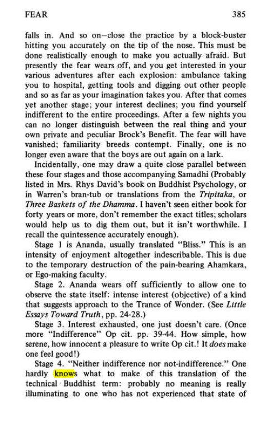 Original scan of Magick Without Tears, PDF page 418