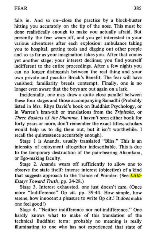 Original scan of Magick Without Tears, PDF page 418